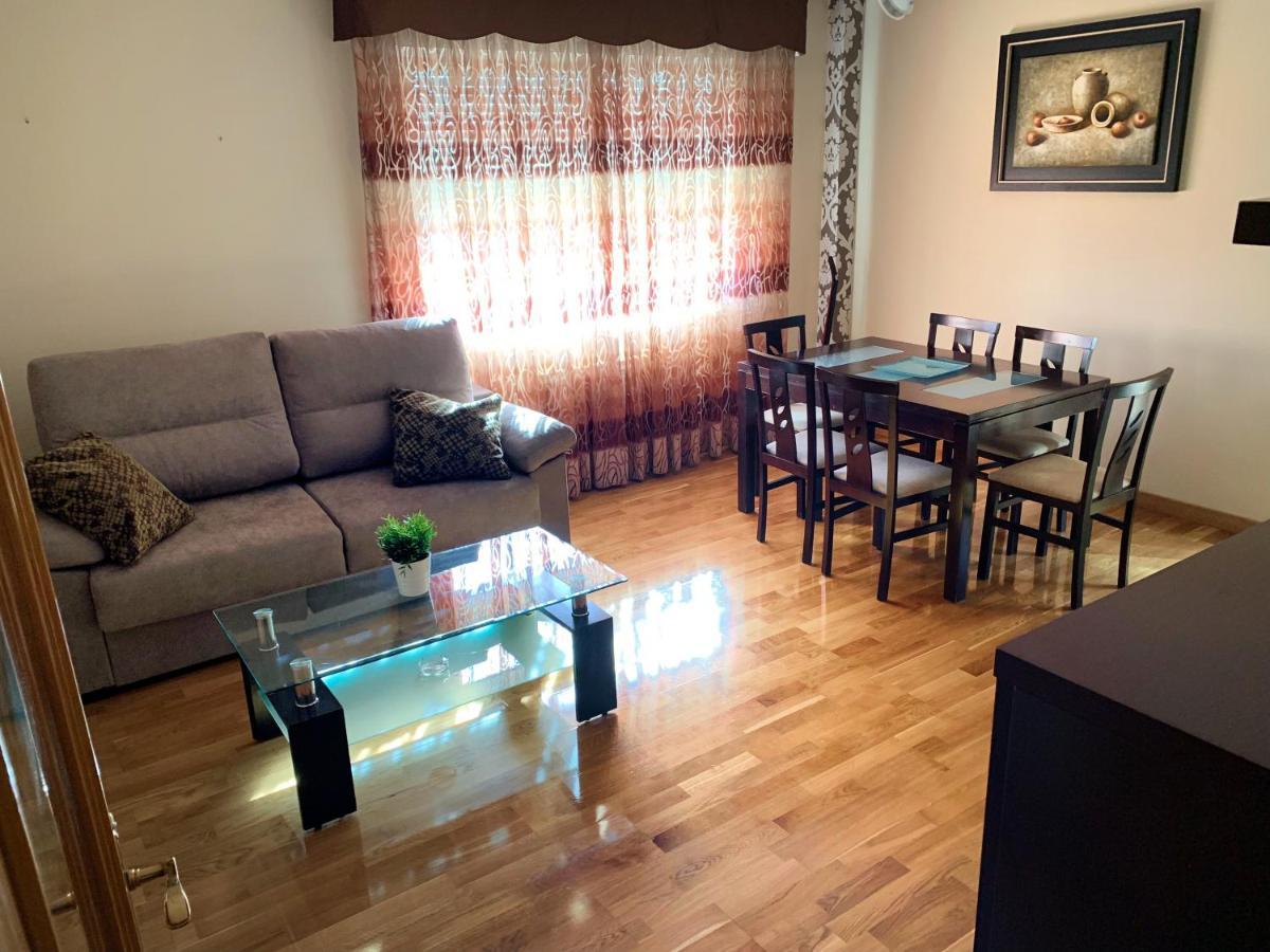 Apto Alma Parking Y Piscina Gratis Apartament *