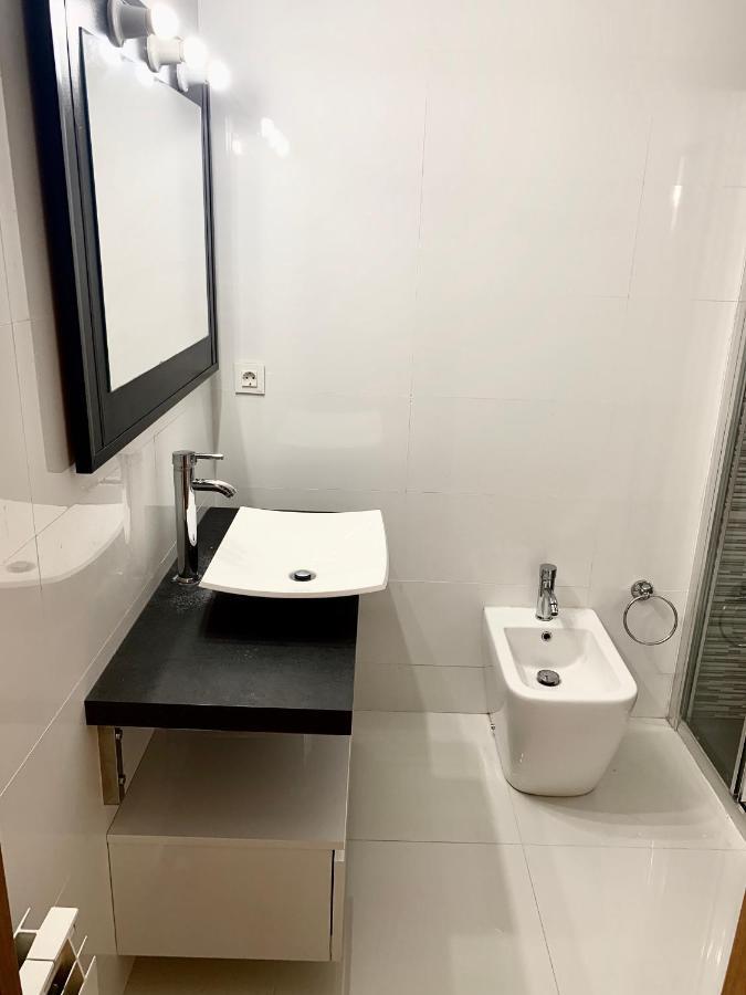 Apartment Apto Alma Parking Y Piscina Gratis *